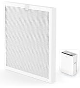 空気清浄機 HEPAフィルター搭載 コンパクト IRIS OHYAMA（アイリスオーヤマ） 空気清浄機 花粉対策 10畳 省エネ