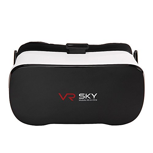 MeeGOPad V01 Mobile All in One VR