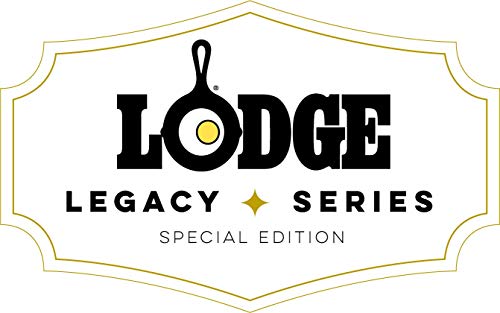 Image of Lodge Cast Iron Fluted Cake Pan