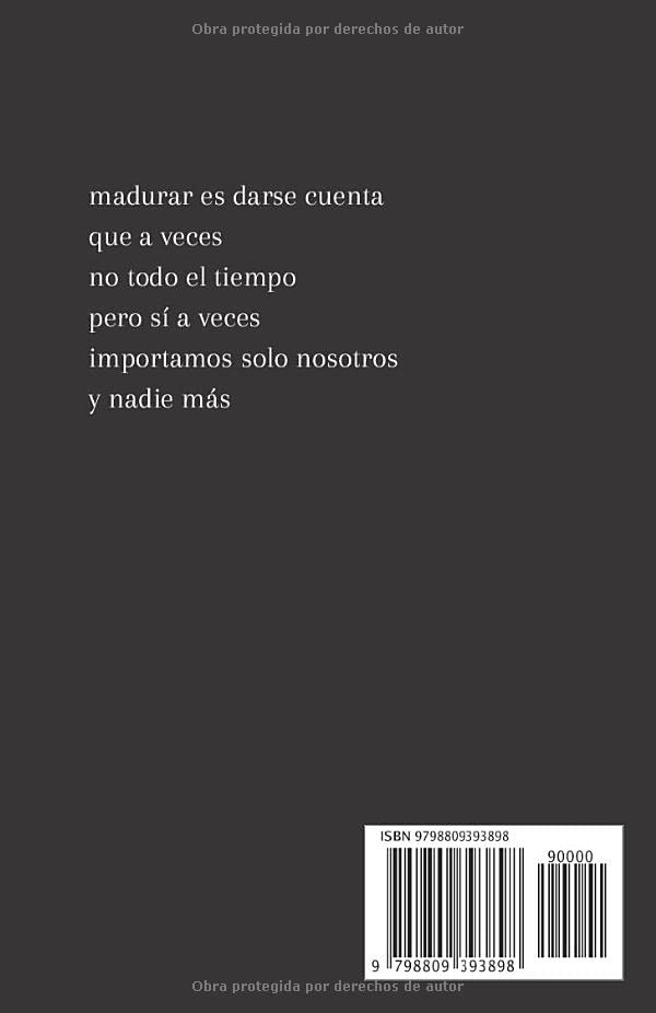 Vista 2 de Segunda taza de café con flores (Spanish Edition)