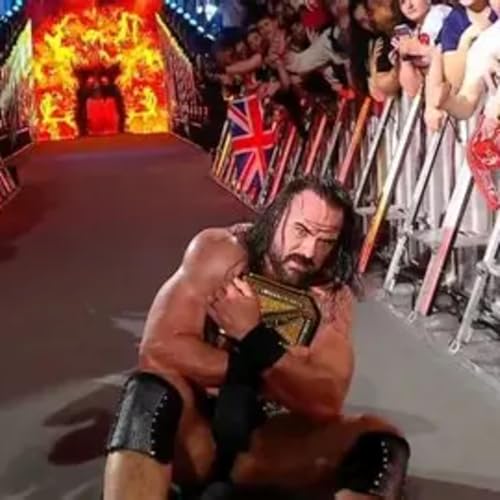 Let's Talk: Business - S6 Episode #3