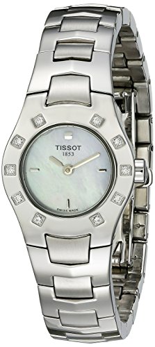 Tissot T64168581 Tissot T64168581