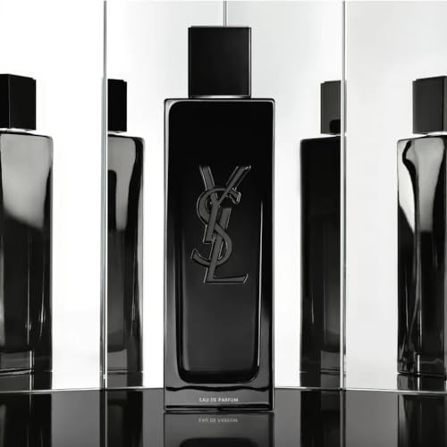 Yves-Saint-Laurent-Ysl-Myslf-Eau-de-Parfum-Spray-Rechargeable-Refillable-for-Men-20-Ounce