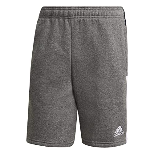 Adidas TIRO21, Pantaloncini da Calcio