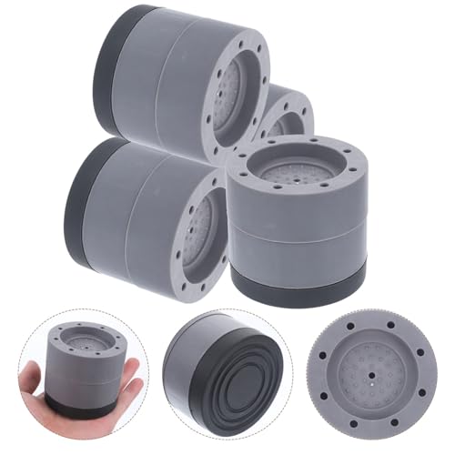 Catálogo de Saldos Refrigeradores disponible en línea. 27 Imagen adicional