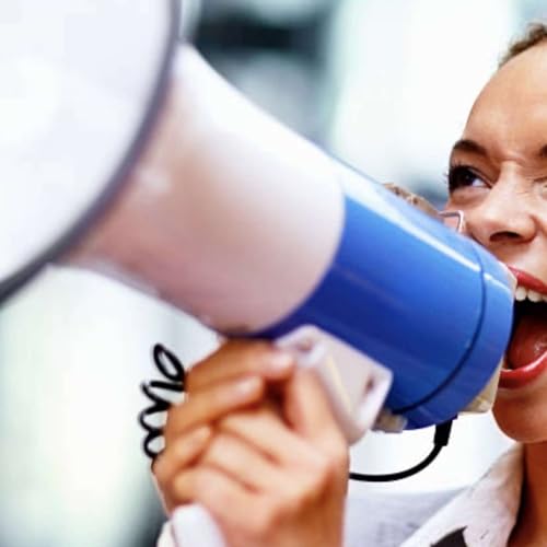 April 24--When the News Is This Good, I Just Can't Keep it to Myself