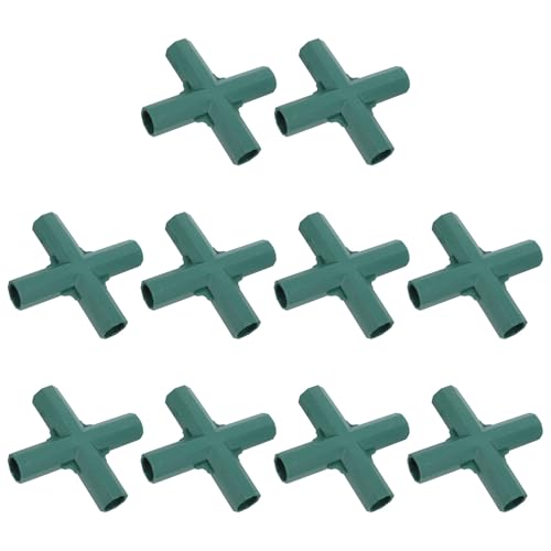 LIFKOME 10 xWCgNXp ό󐫃vX`bNK[fpCvRlN^[  I |pڑi