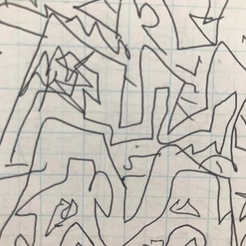 Image of Test Check 20260219