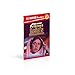 DK Super Readers Level 1 Star Wars Princess Leia's Adventures
