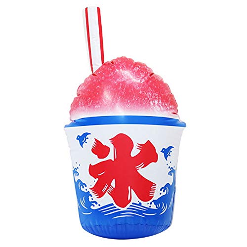 激レア 共石 デリスくん 特大 バルーンポップ エアーポップ 当時物 楽天市場】送料無料 当店オリジナルギフト トップガン バルーン