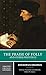 The Praise of Folly and Other Writings: A Norton Critical Edition (English and Latin Edition)