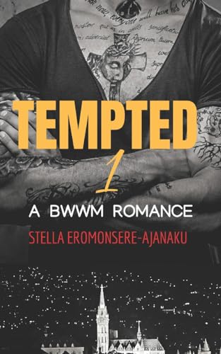 TEMPTED by the Princess: A BWWM Curvy Girl Romance (Sexy Romance)