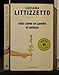 Sola come un gambo di sedano (Italian Edition)