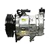 Delphi CS20147 7H15 Compressor