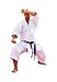 Kamikaze Karategui, traje de karate modelo MUSHIN...