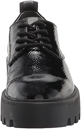 Franco Sarto Balinlaced Black 6.5 M | Image 1