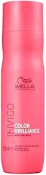 Wella Professionals Invigo Color Brilliance Shampoo 250ml