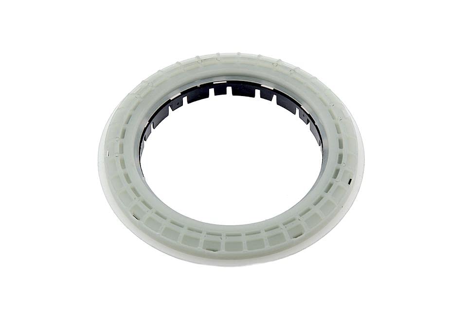 Rodamiento de puntal AD-FR-003 para Ford Mondeo I II y Transit