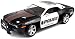 Produktbild Bauer Spielwaren Maisto 31365 - Modellauto 1:18 Dodge Challenger Concept 06 Polizei
