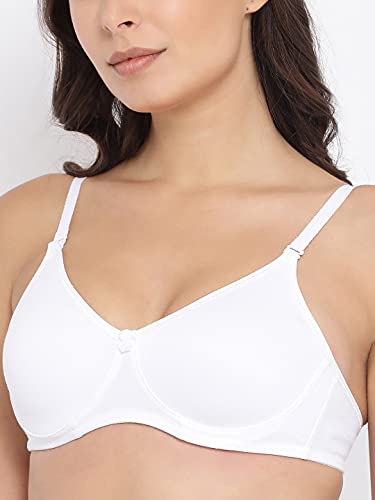 Image of Macrowoman W Women Bra