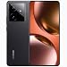 Produktbild realme GT 7 5G 256GB/12GB Dual SIM Preto