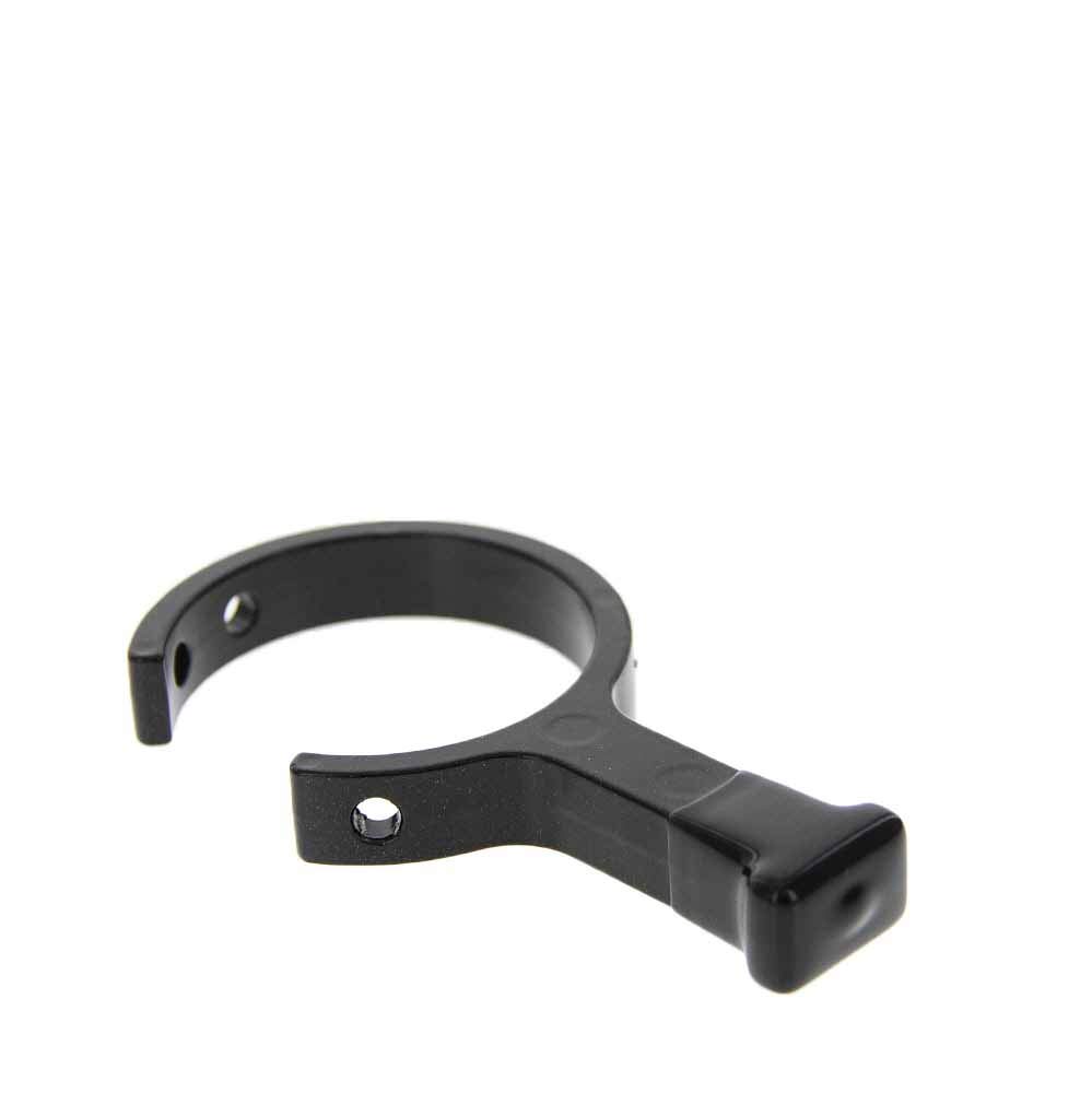 Amazon.com: Dometic 312418000U Anti-Billow Kit, Hardware