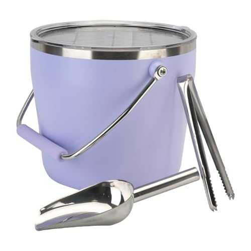 Luxfuel 7L &ACXoPbg Wt XeXX`[ XN[v&gOt r[{g6{܂̓C{g3{[\ ݕԂ₽ۂ܂ p[eB[AEghAɎ^т₷nh