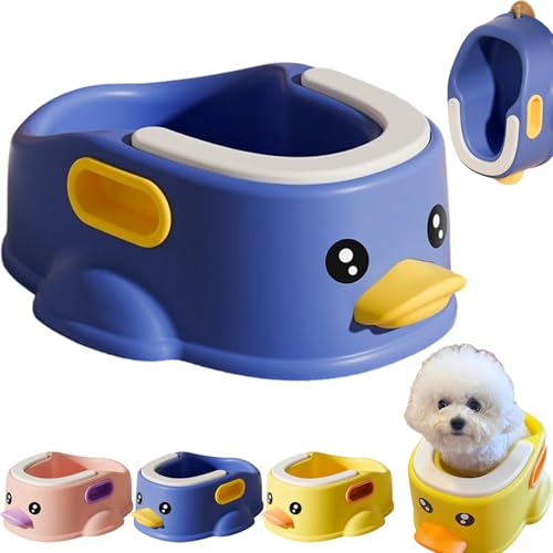 犬用衛生用品 バスタブ」の人気商品一覧・価格比較 - 価格.com