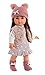 Produktbild Llorens 53532 Puppen