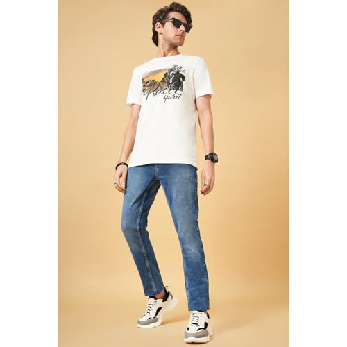 Image of S F Jeans CO Aware Men Jeans