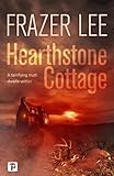  Hearthstone Cottage (Fiction Without Frontiers)