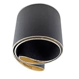 Auratrove Paquete de 3 correas de lijado de carburo de silicio de 4 x 36 pulgadas, grano 600/800/1000, pulido en húmedo o seco para vidrio, piedra, metal, plástico compuestos