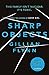 Produktbild Sharp Objects: A major HBO & Sky Atlantic Limited Series starring Amy Adams, from the director of BIG LITTLE LIES, Jean-Marc Vallée