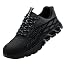 02 black/grey