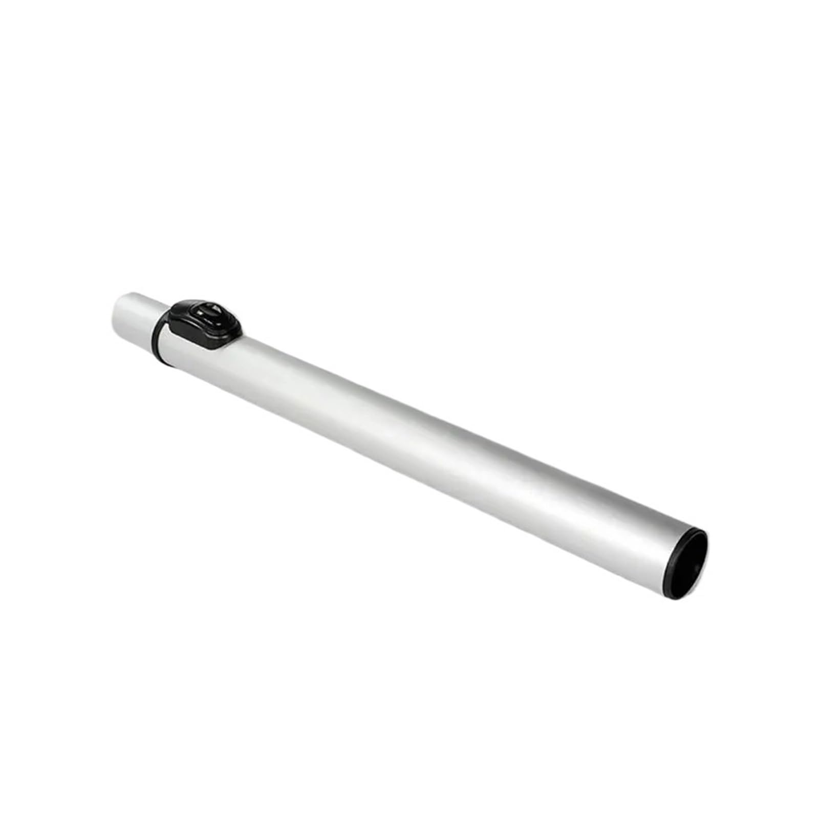 Tuyau télescopique 32mm extensible en aluminium pour aspirateur Haier ZC405F