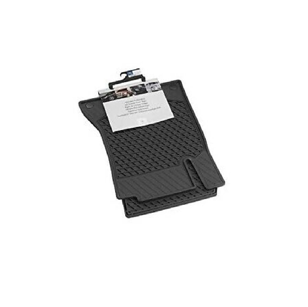 Amazon.com: Mercedes Benz Genuine 222-680-76-05-9G33 - MAT 