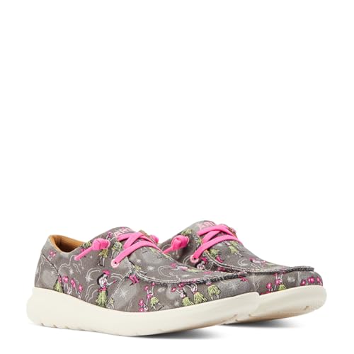 Image of Ariat Women's Hilo Shoe
