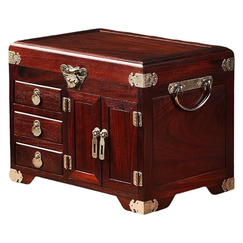 Eyawe WG[{bNX  ؐ h Δ ANZT[P[X ؕ AeB[N Mtgp [{bNX (Ȃ)