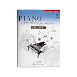 Level 2A - Christmas Book: Piano Adventures