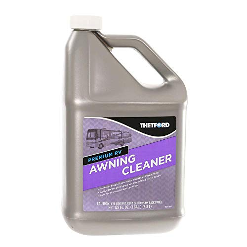THETFORD 32519 1GAL Awning Cleaner