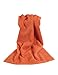 Produktbild Vossen Vienna Style Supersoft Handtuch- Fiesta- 50 x 100 cm
