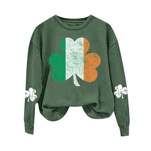 Sweat-shirt de jogging femme idéal pour vos sorties de printemps
