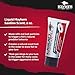 Liquid Mayhem Sardine Fish Attractant Gel 60 ml / 2 oz · 60 Uses 3-Pack – Real Sardine Bait & Aminos | UV-Enhanced Long-Lasting Gel – All Lure Types