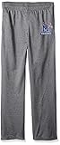 Old Varsity Brand Men's Poly Pant