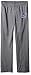 NCAA mens Mens Poly Pant