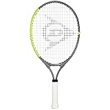 Teniso raketÄ— Dunlop SX JNR 23'' G00 HQ