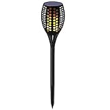 Luci Giardino Solari 96 leds, Illuminazione da Giardino Solare...