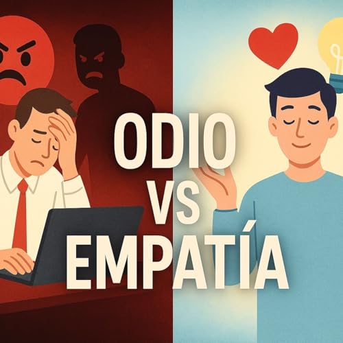 BULLYING LABORAL y odio: la peligrosa cara de la VIOLENCIA MODERNA