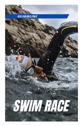 Swim Race