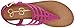 Jessica Simpson Women's Garvey